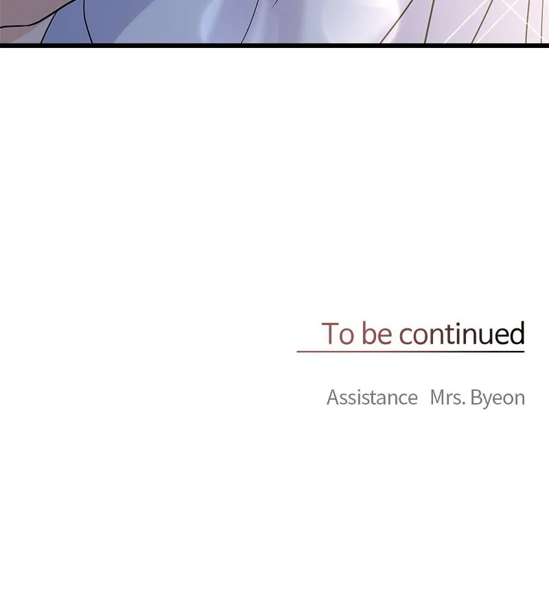 Read Random Target chapter 22 image 145 on Lezhin