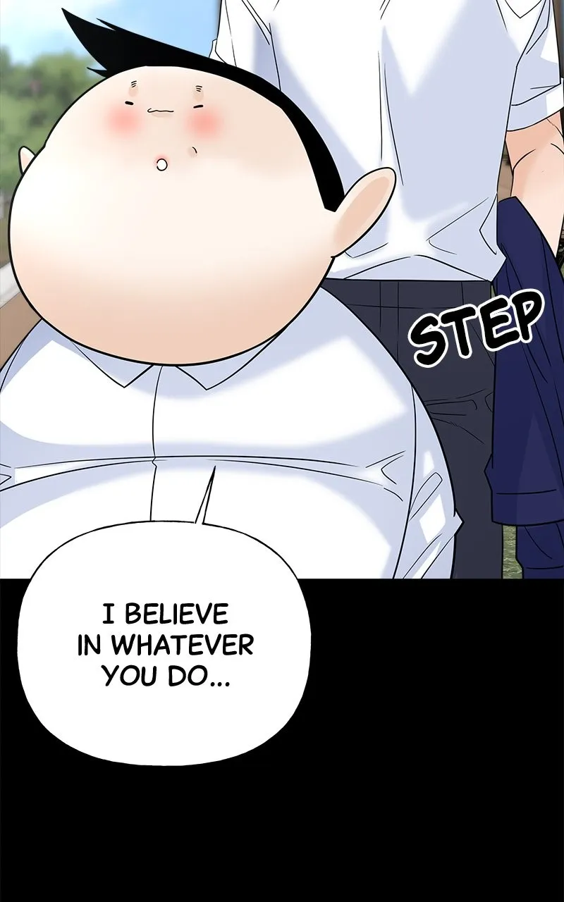 Read Random Target chapter 22 image 15 on Lezhin