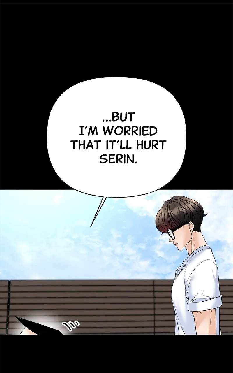 Read Random Target chapter 22 image 16 on Lezhin