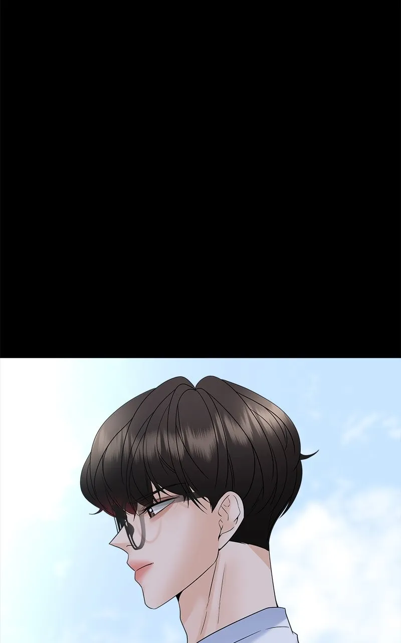 Read Random Target chapter 22 image 17 on Lezhin