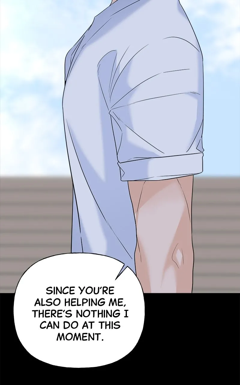 Read Random Target chapter 22 image 18 on Lezhin