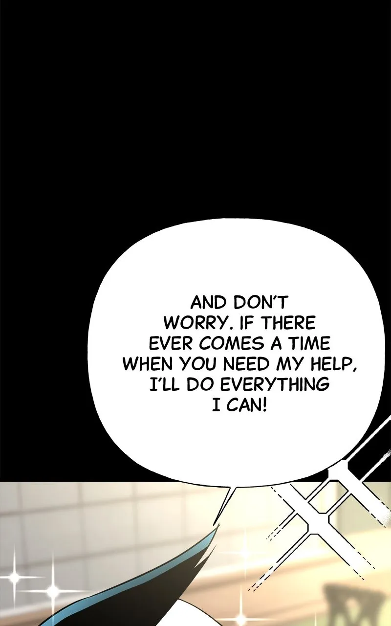 Read Random Target chapter 22 image 19 on Lezhin