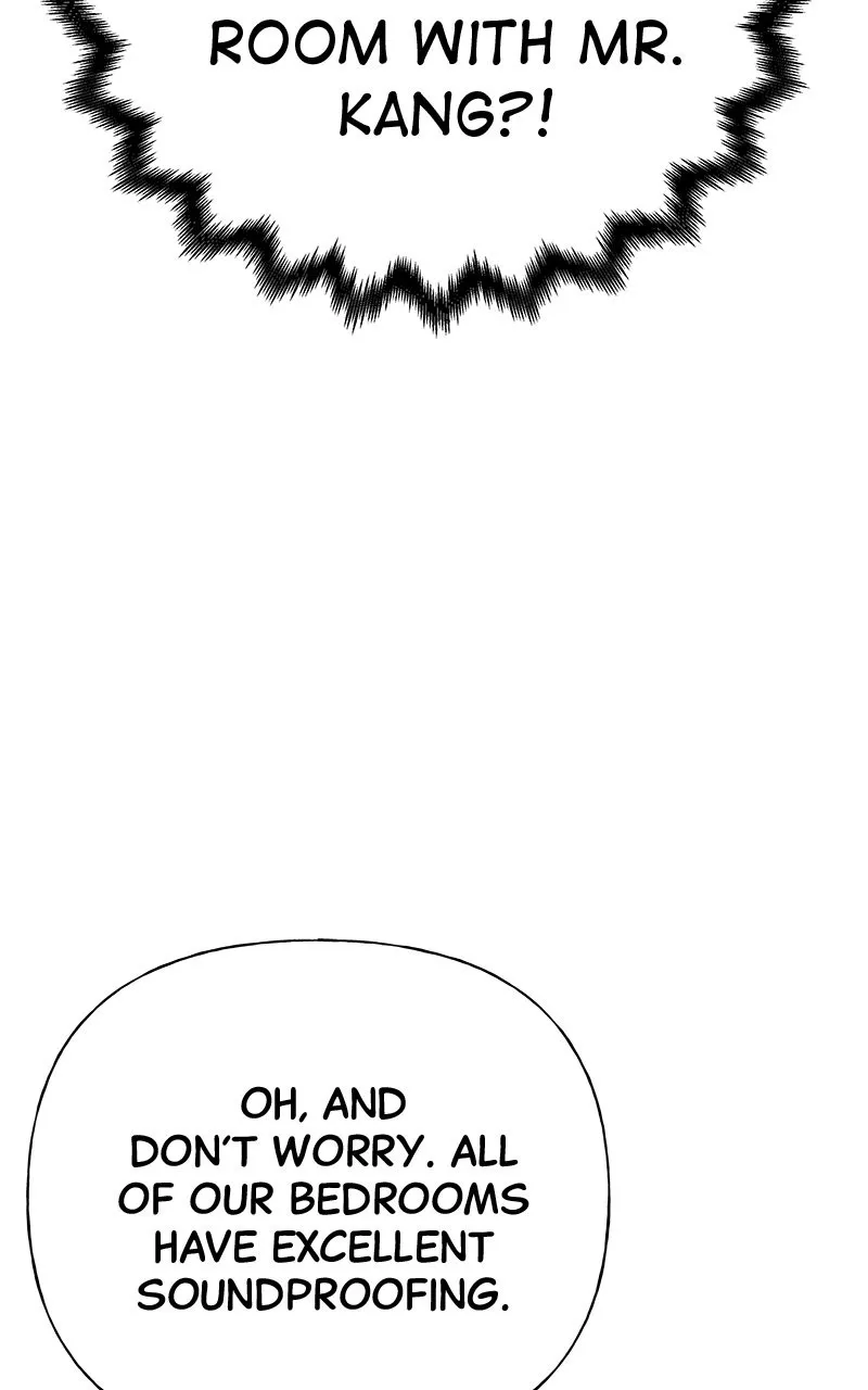 Read Random Target chapter 22 image 2 on Lezhin