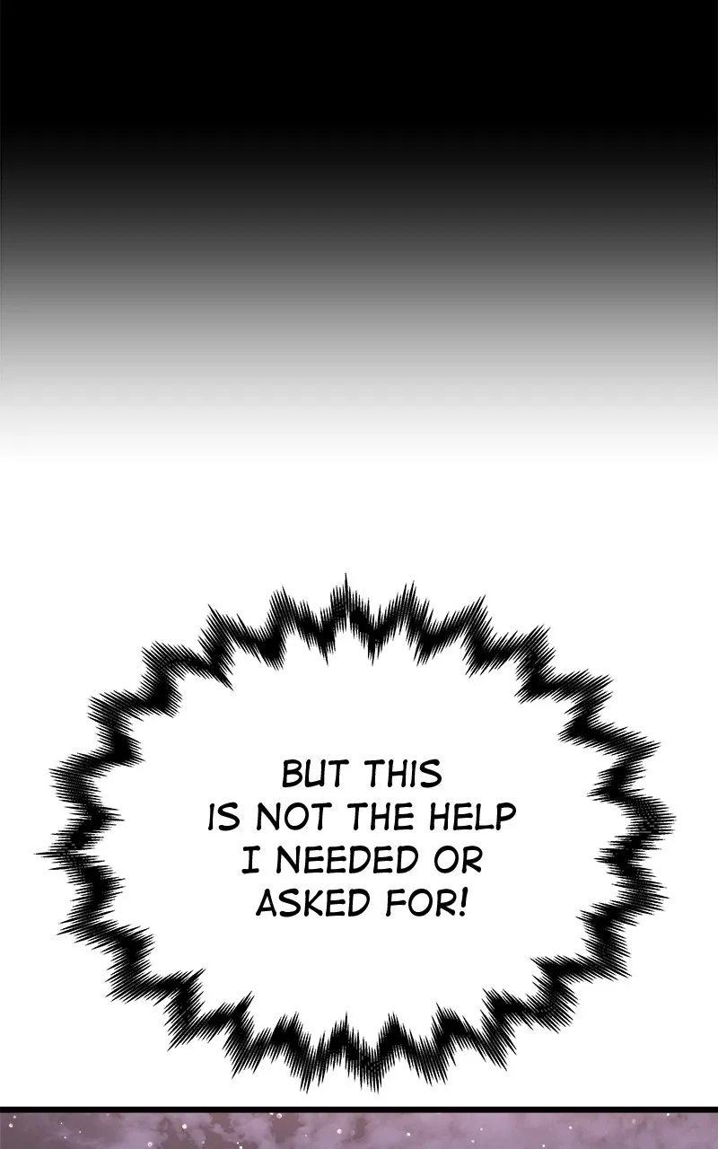 Read Random Target chapter 22 image 21 on Lezhin