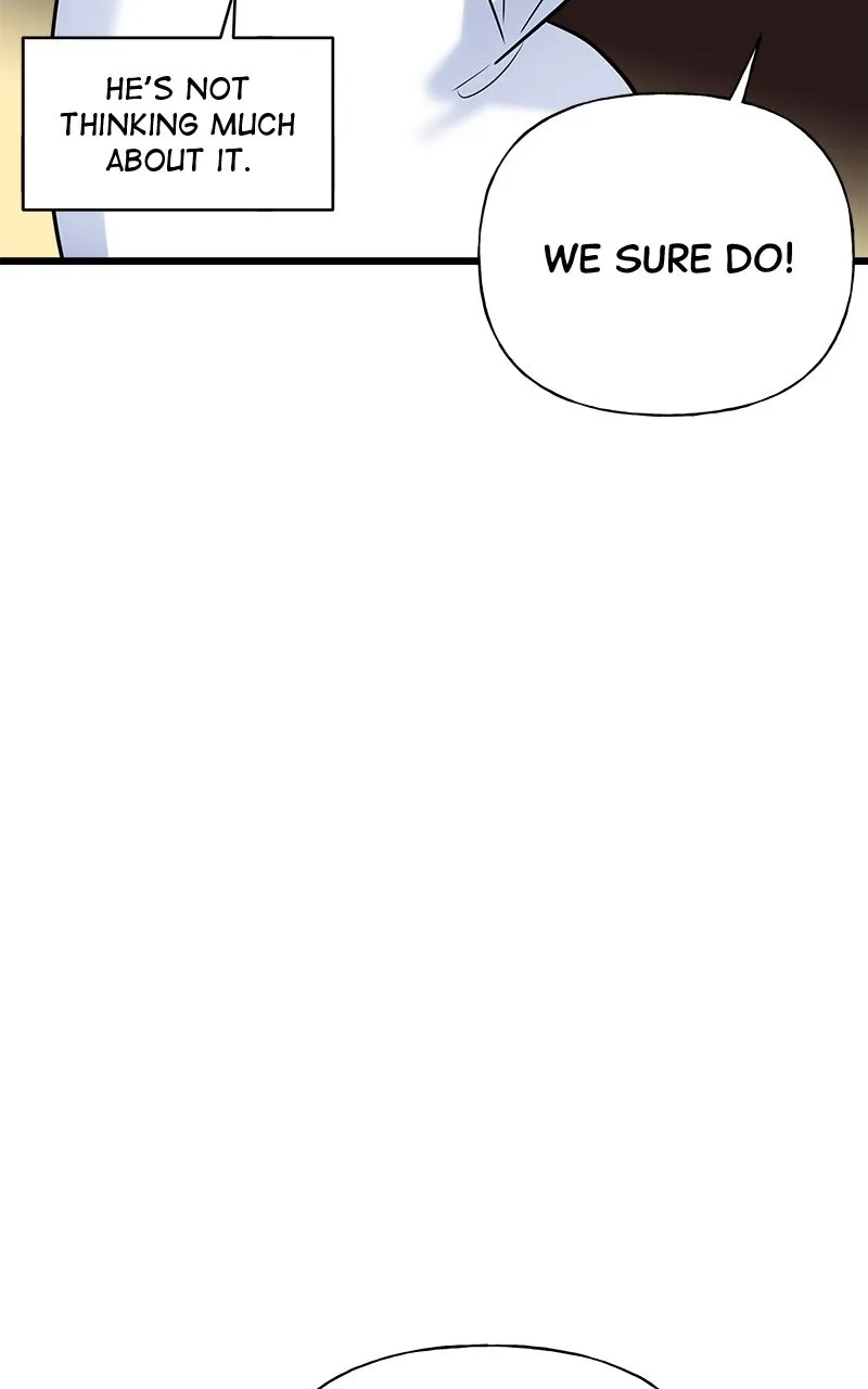 Read Random Target chapter 22 image 23 on Lezhin