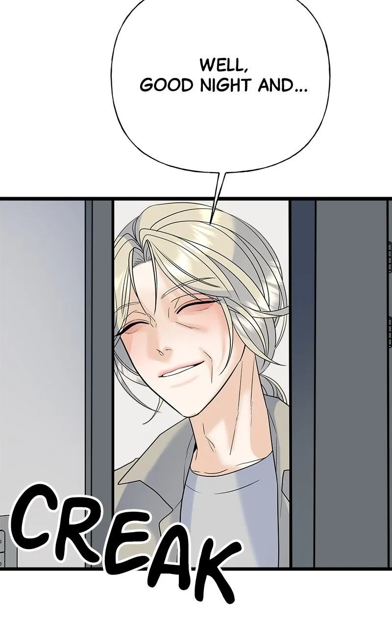 Read Random Target chapter 22 image 24 on Lezhin