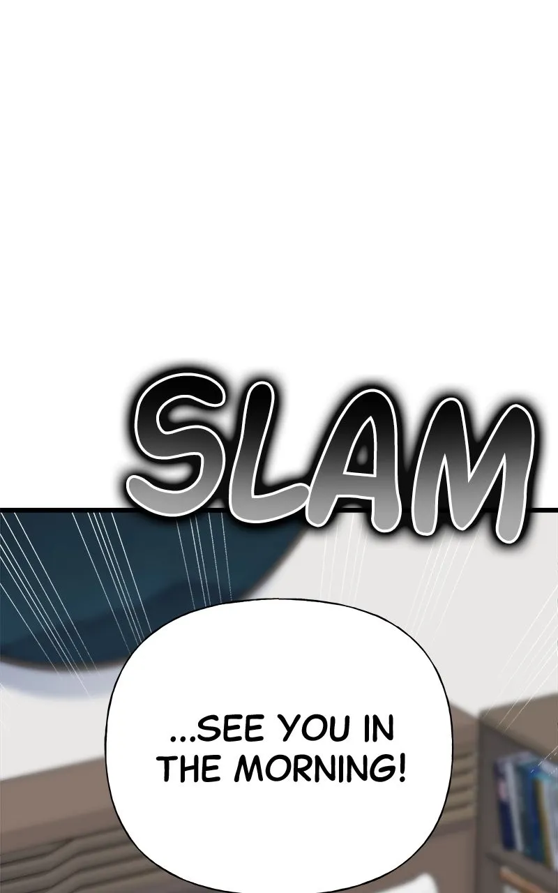 Read Random Target chapter 22 image 25 on Lezhin