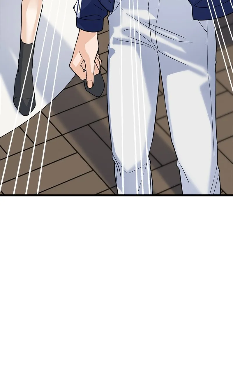 Read Random Target chapter 22 image 27 on Lezhin