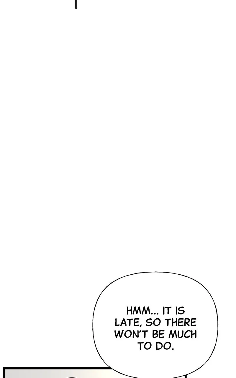 Read Random Target chapter 22 image 29 on Lezhin