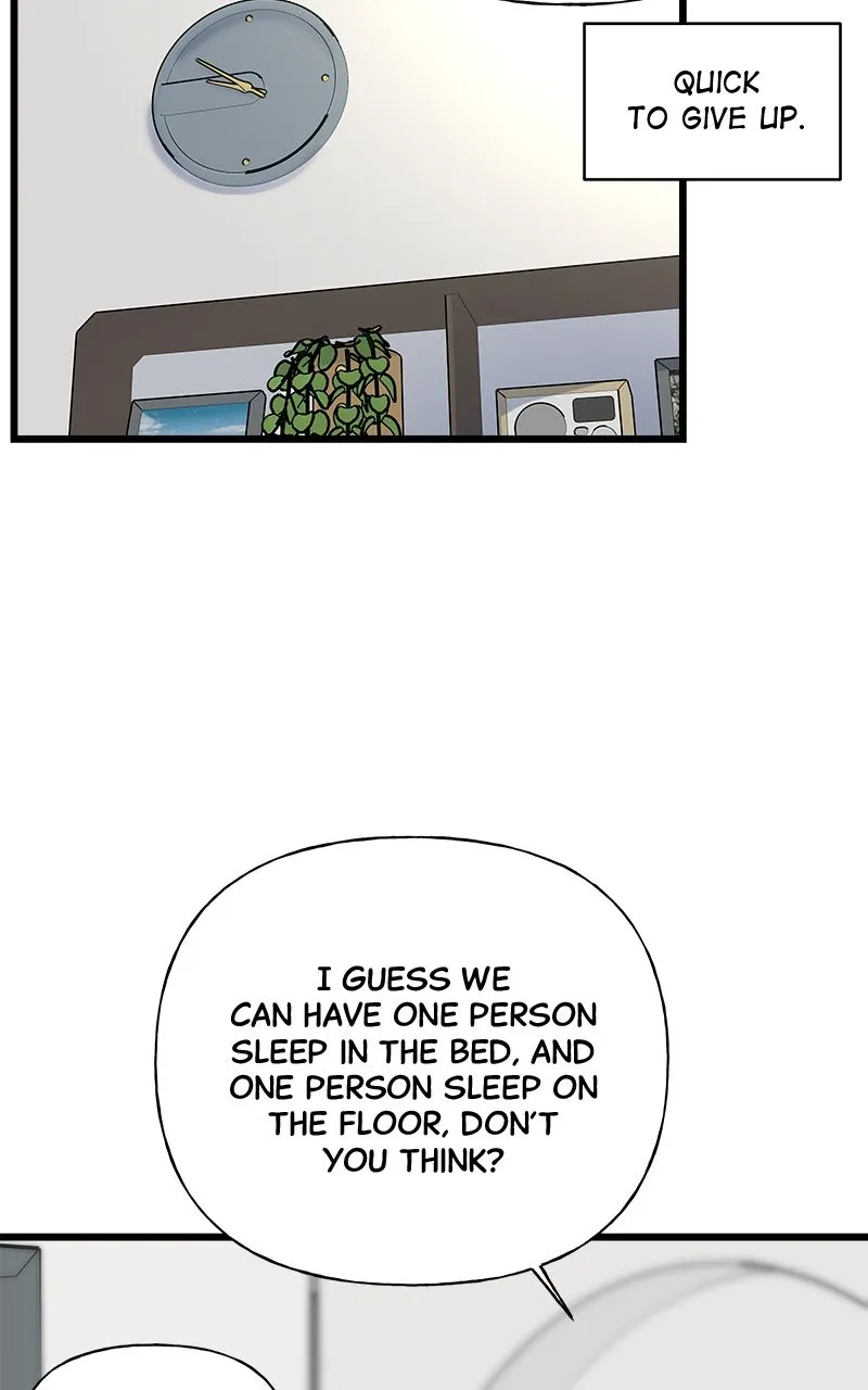 Read Random Target chapter 22 image 30 on Lezhin