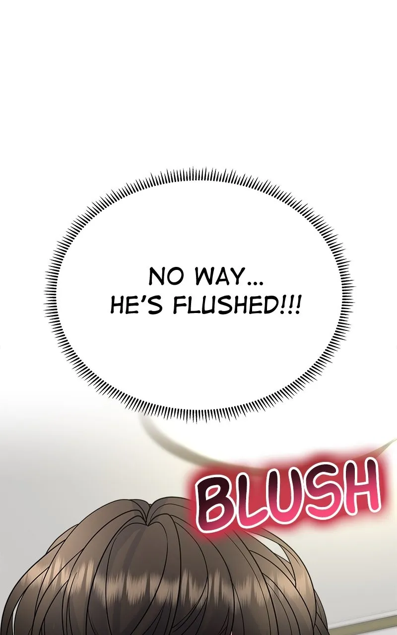 Read Random Target chapter 22 image 32 on Lezhin