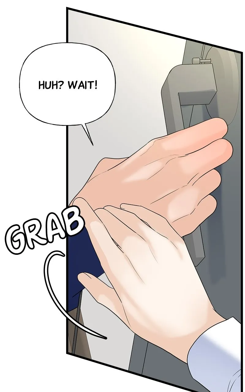 Read Random Target chapter 22 image 36 on Lezhin