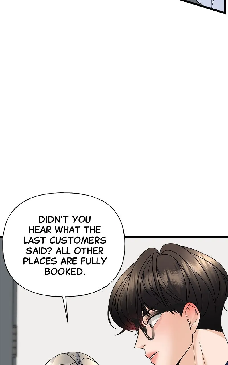 Read Random Target chapter 22 image 37 on Lezhin