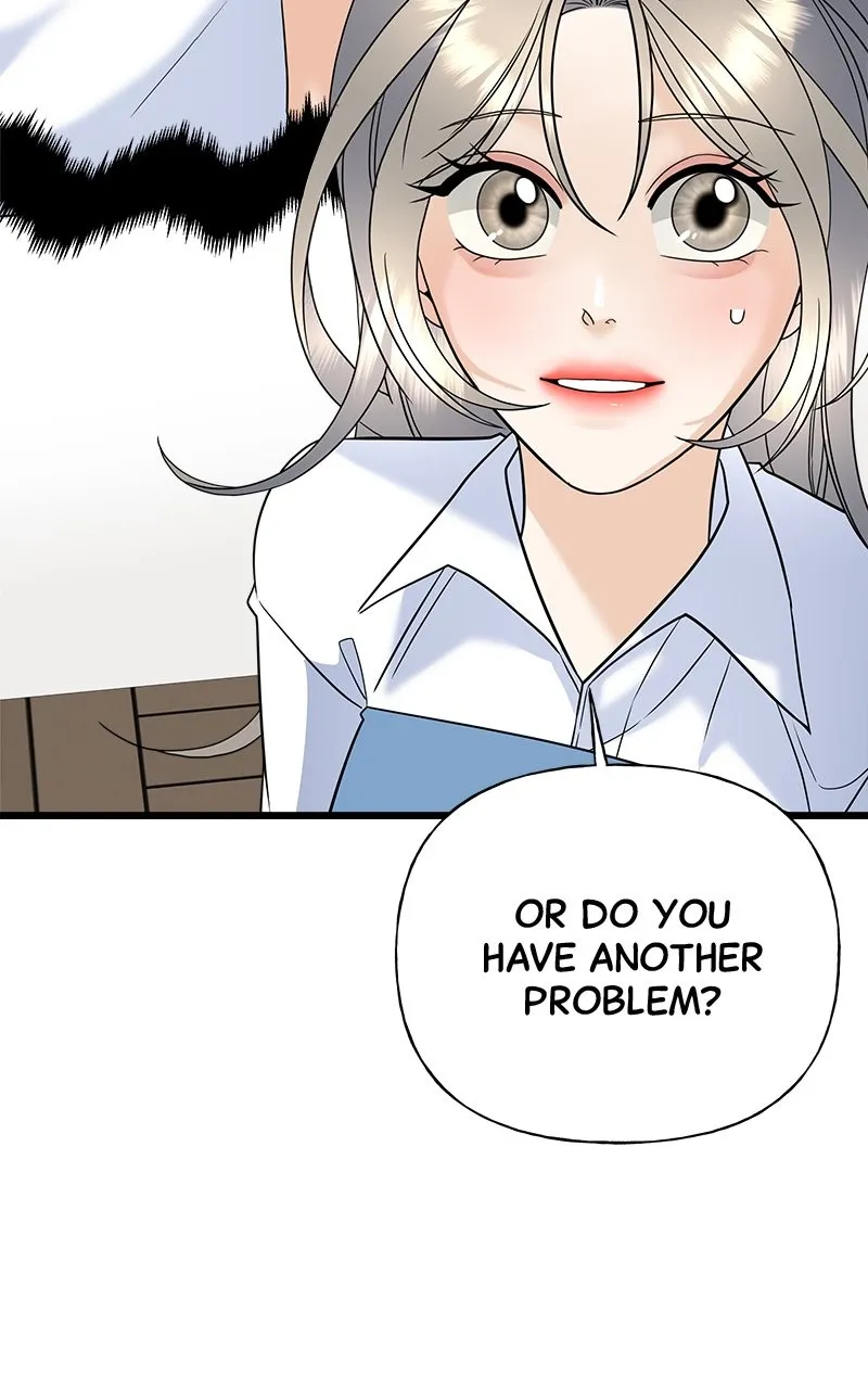 Read Random Target chapter 22 image 40 on Lezhin
