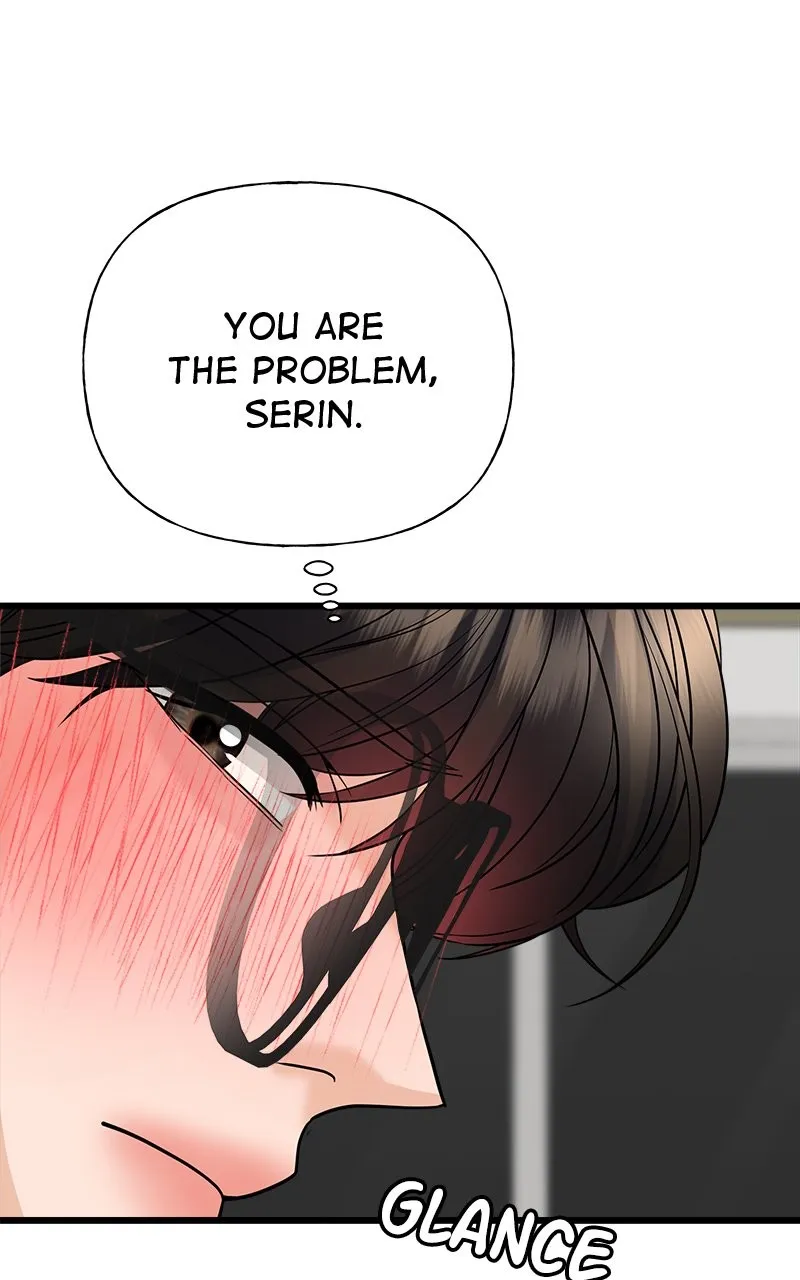 Read Random Target chapter 22 image 41 on Lezhin