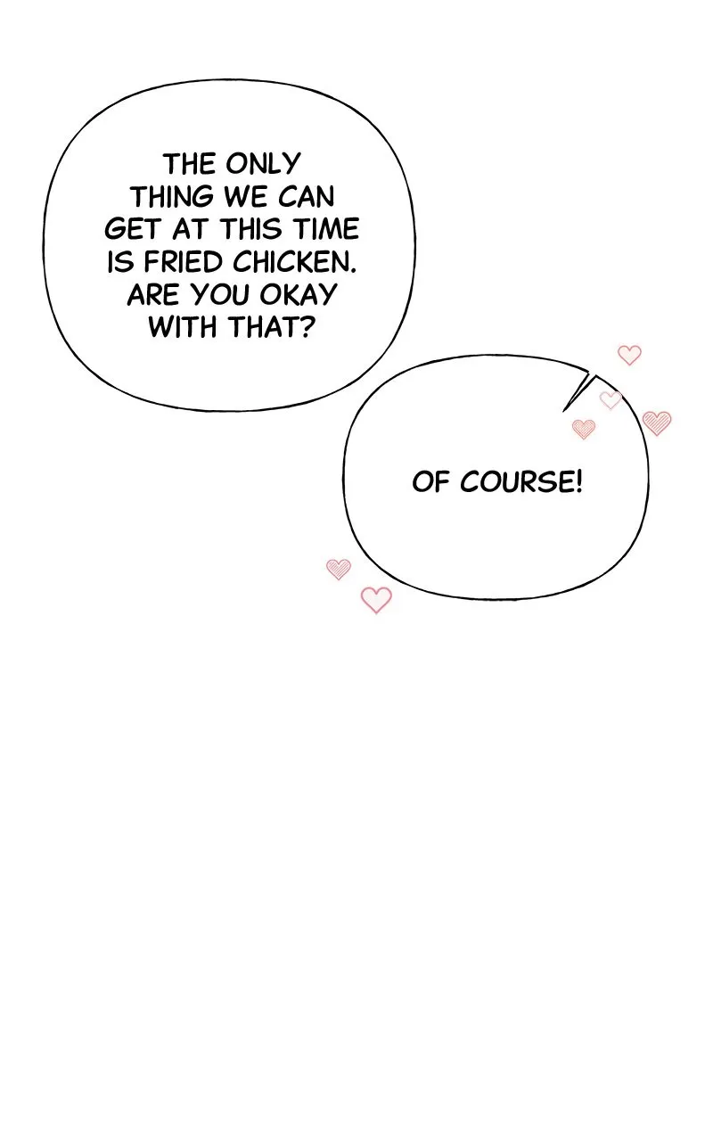 Read Random Target chapter 22 image 45 on Lezhin