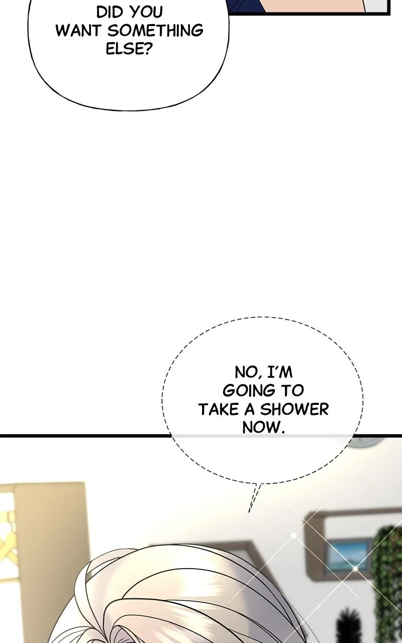Read Random Target chapter 22 image 47 on Lezhin