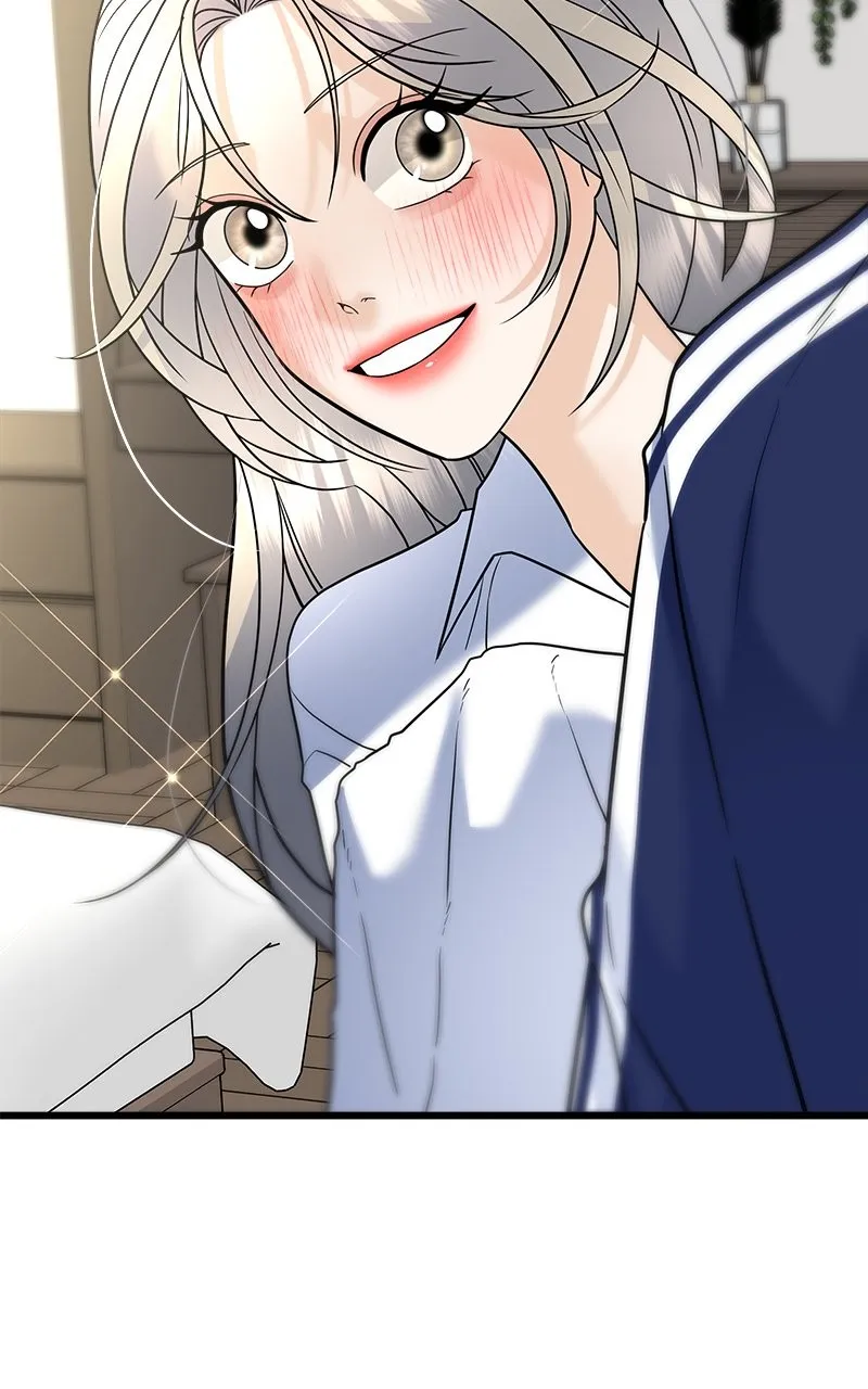 Read Random Target chapter 22 image 48 on Lezhin