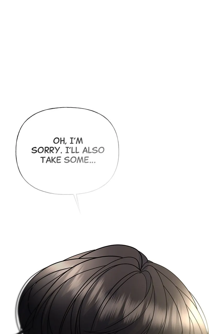 Read Random Target chapter 22 image 50 on Lezhin