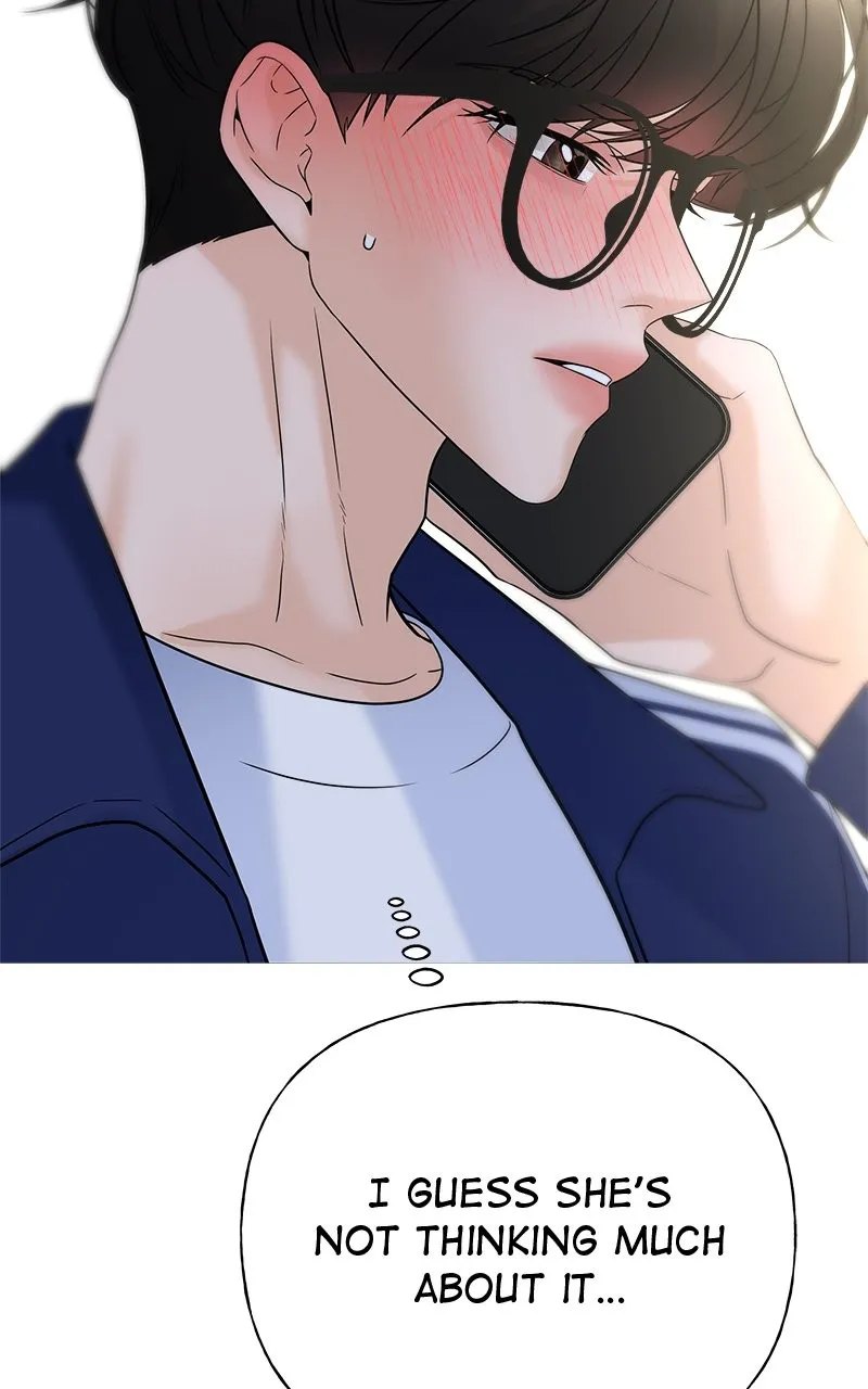 Read Random Target chapter 22 image 51 on Lezhin