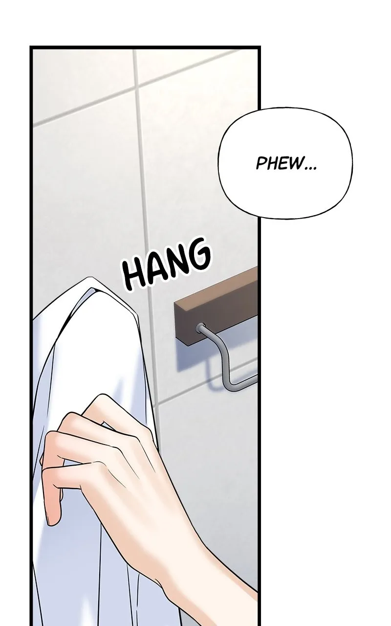 Read Random Target chapter 22 image 53 on Lezhin