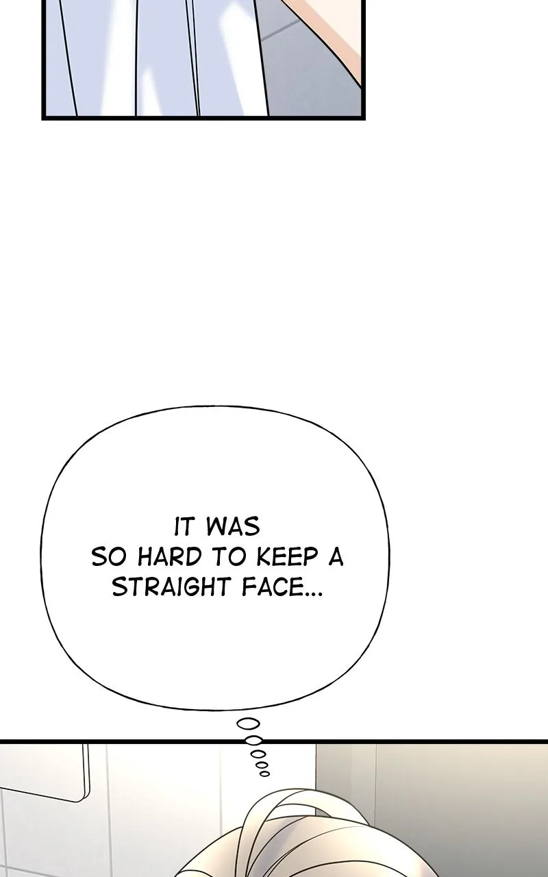 Read Random Target chapter 22 image 54 on Lezhin