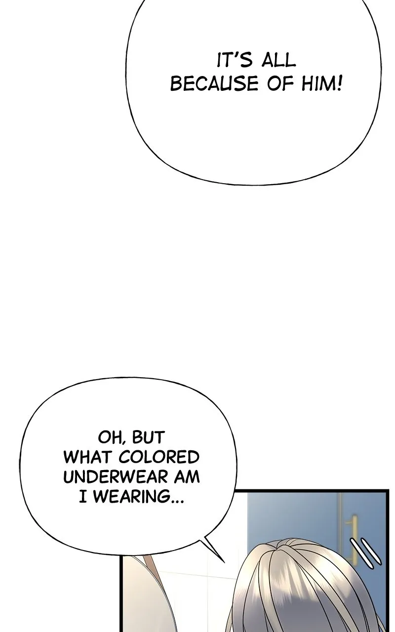 Read Random Target chapter 22 image 56 on Lezhin