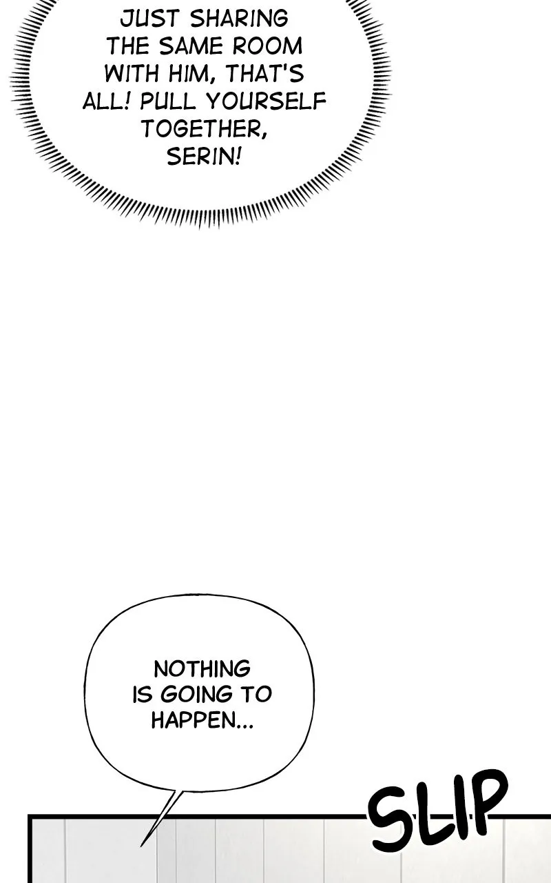 Read Random Target chapter 22 image 60 on Lezhin