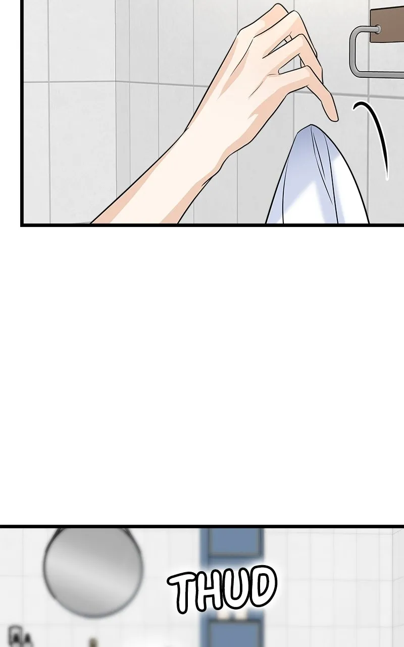 Read Random Target chapter 22 image 61 on Lezhin