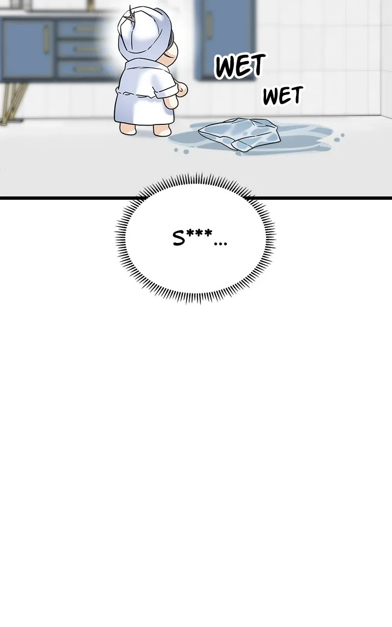 Read Random Target chapter 22 image 62 on Lezhin