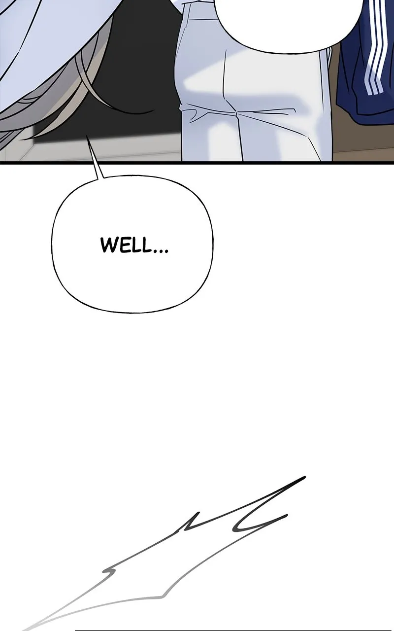 Read Random Target chapter 22 image 64 on Lezhin