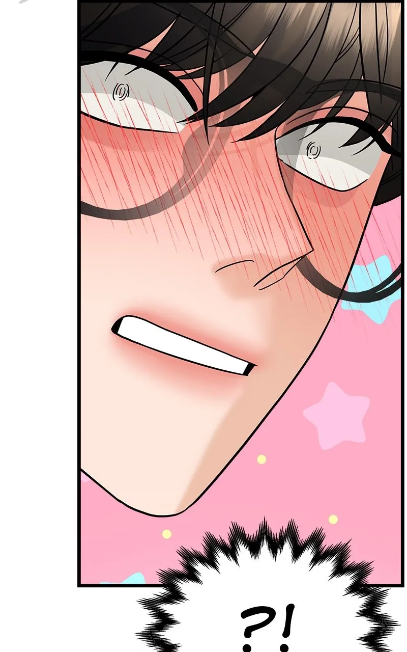 Read Random Target chapter 22 image 65 on Lezhin
