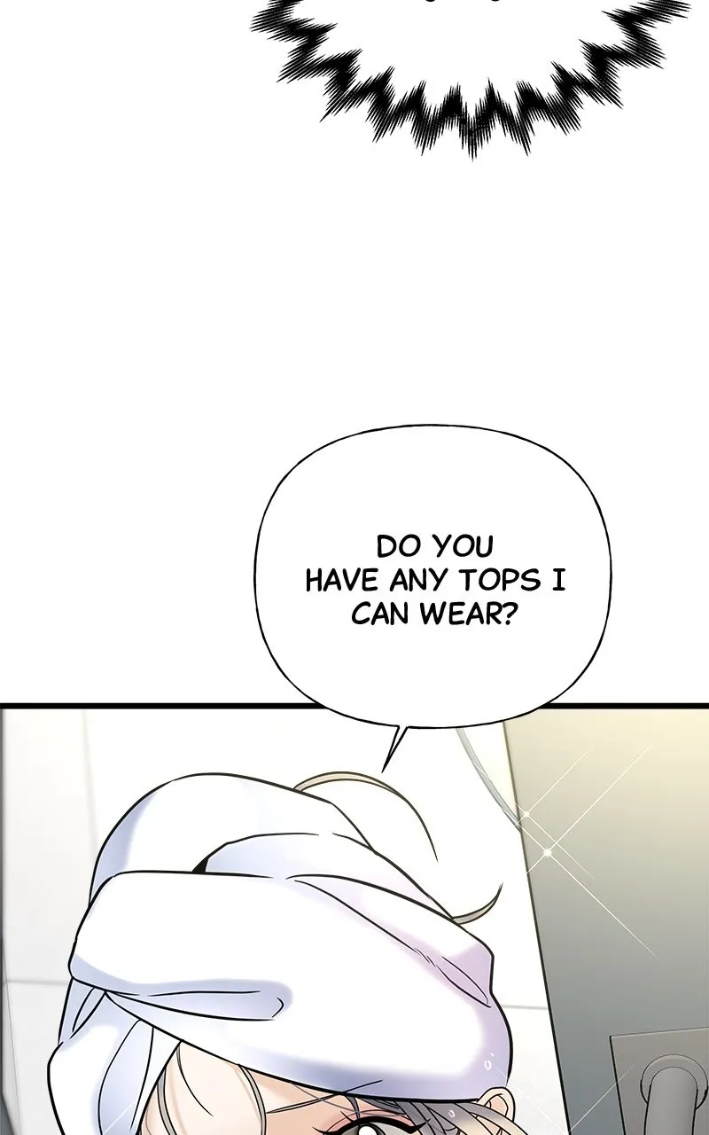 Read Random Target chapter 22 image 66 on Lezhin