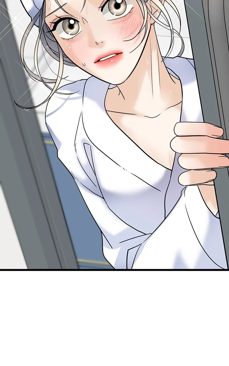 Read Random Target chapter 22 image 67 on Lezhin