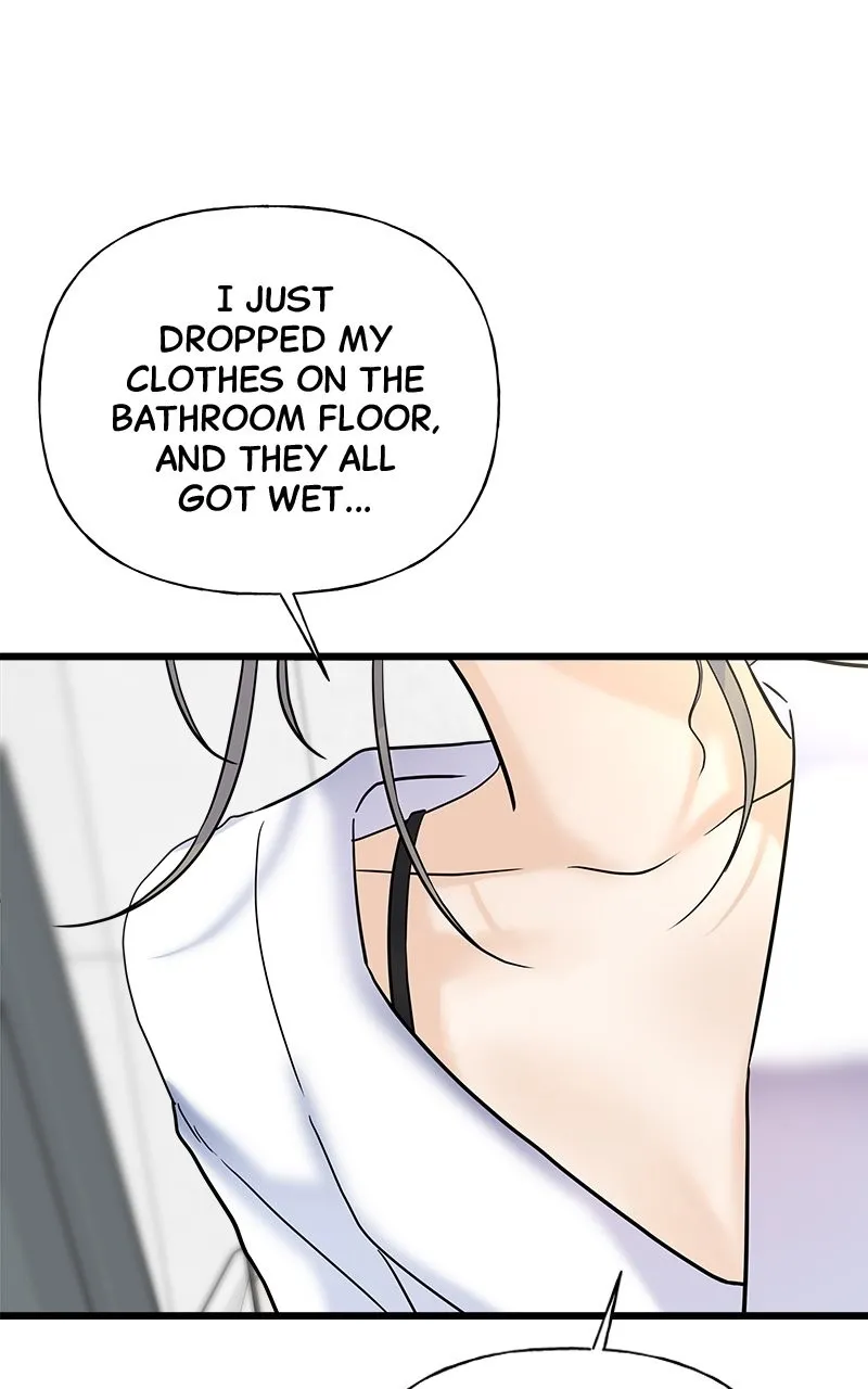 Read Random Target chapter 22 image 68 on Lezhin