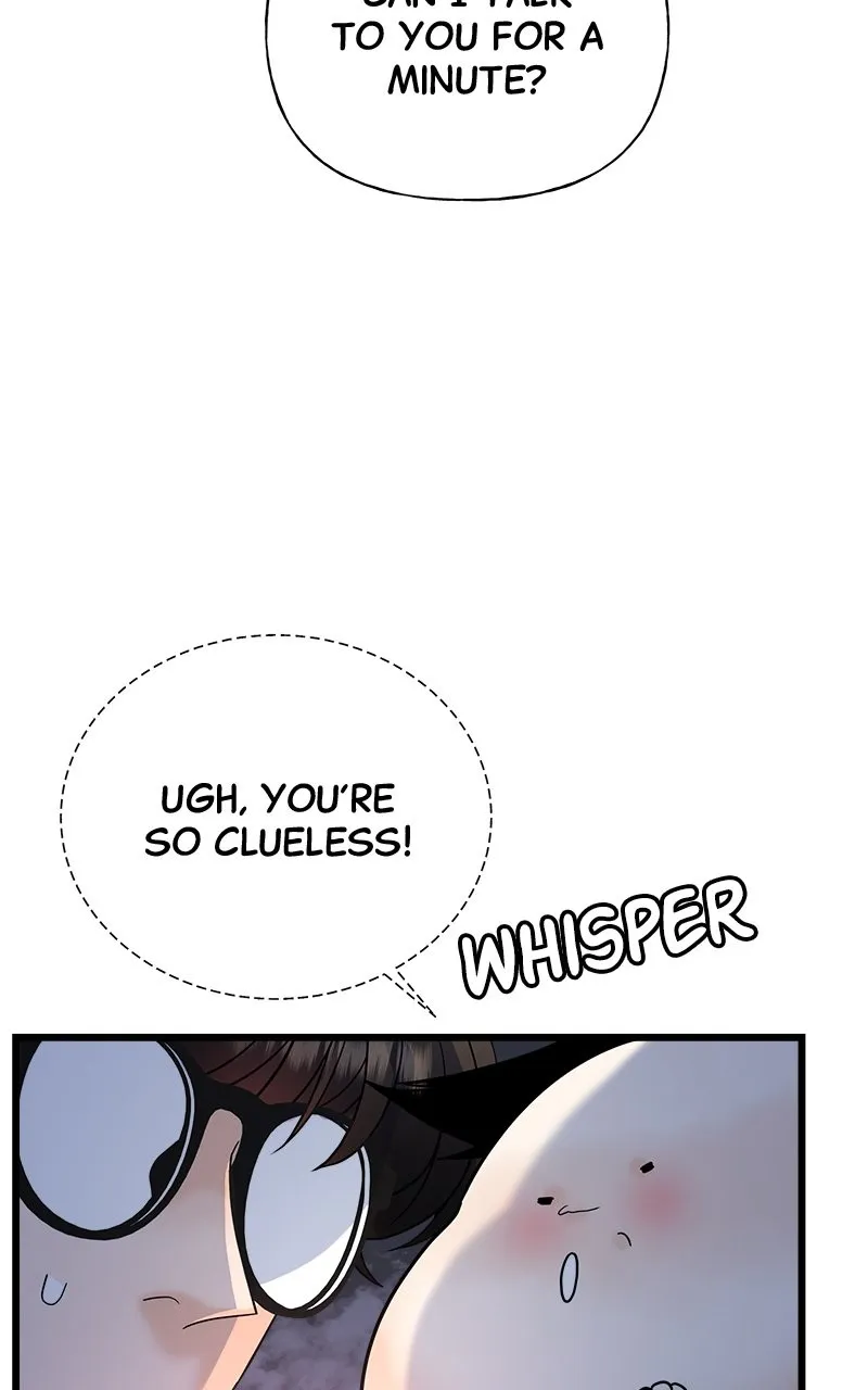 Read Random Target chapter 22 image 7 on Lezhin