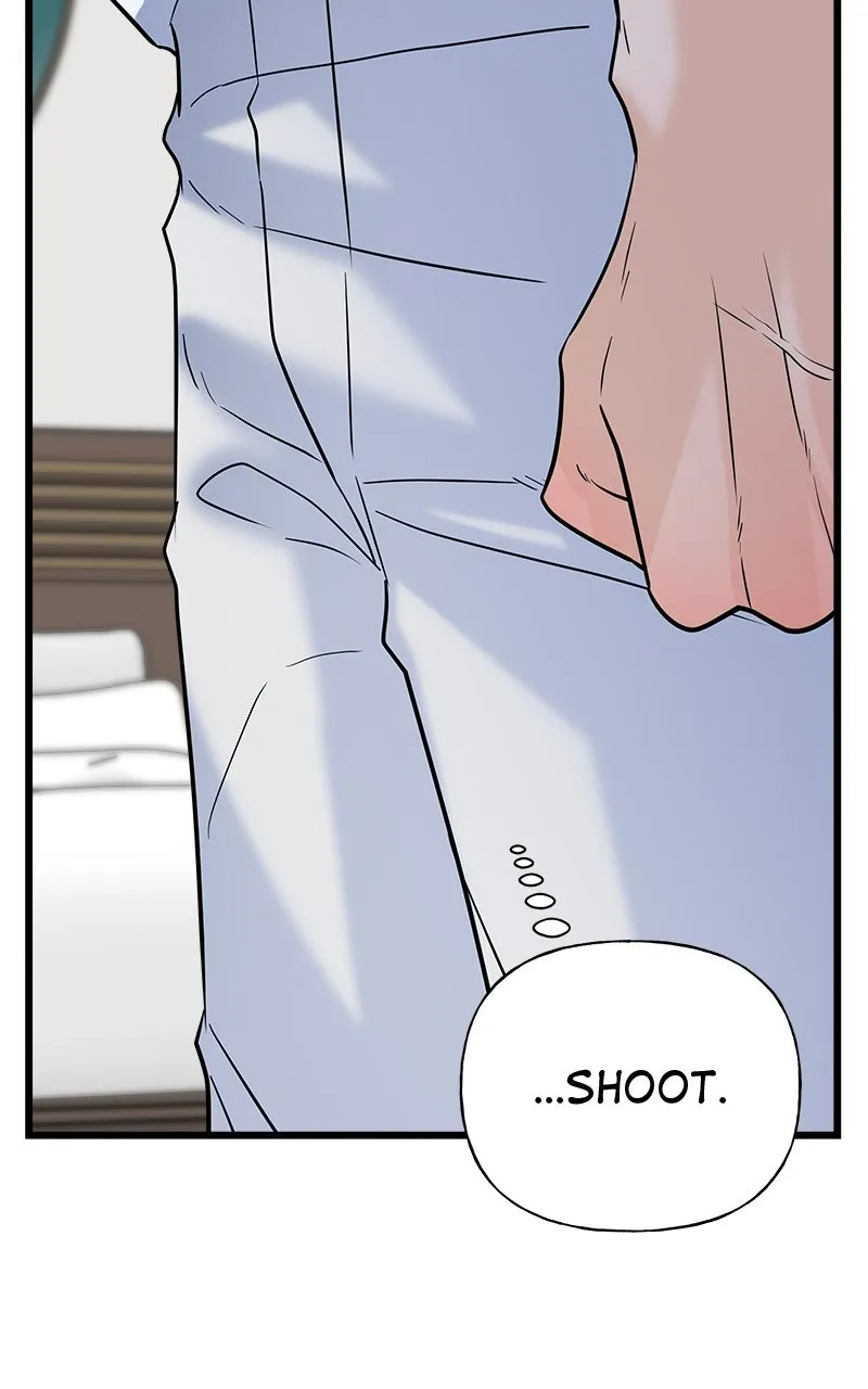 Read Random Target chapter 22 image 70 on Lezhin
