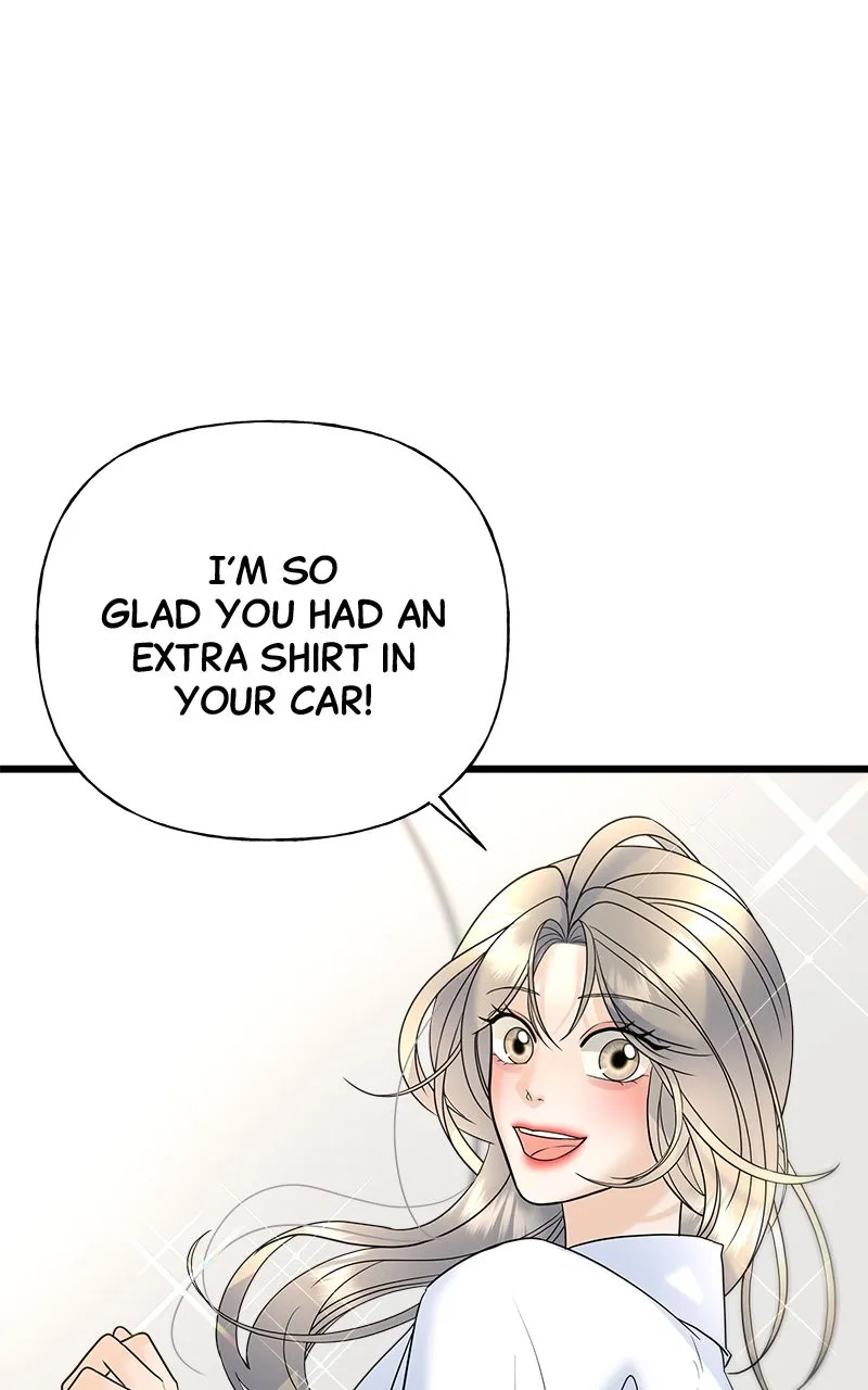 Read Random Target chapter 22 image 72 on Lezhin