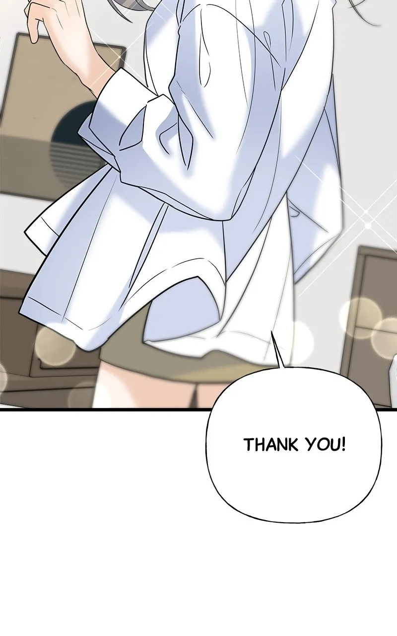 Read Random Target chapter 22 image 73 on Lezhin
