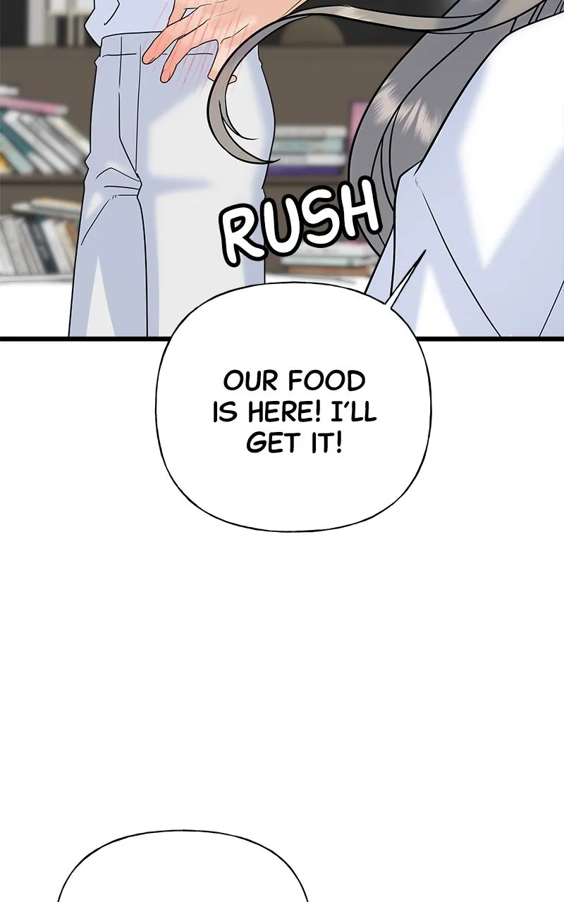 Read Random Target chapter 22 image 75 on Lezhin