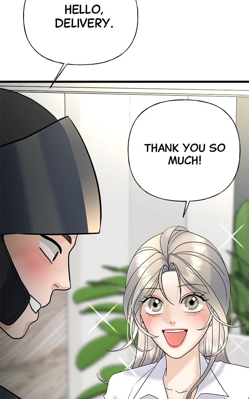 Read Random Target chapter 22 image 76 on Lezhin