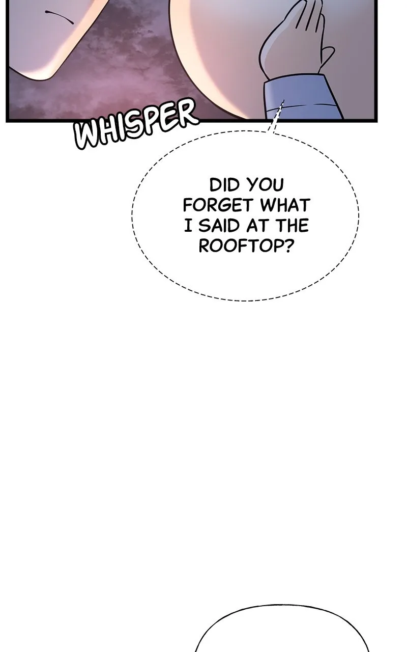 Read Random Target chapter 22 image 8 on Lezhin