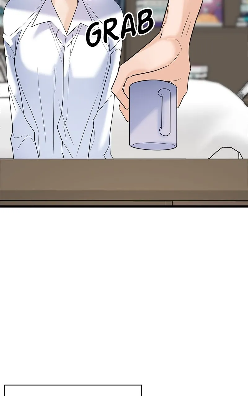 Read Random Target chapter 22 image 82 on Lezhin