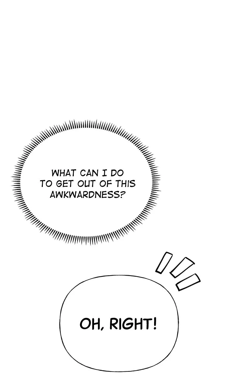Read Random Target chapter 22 image 85 on Lezhin