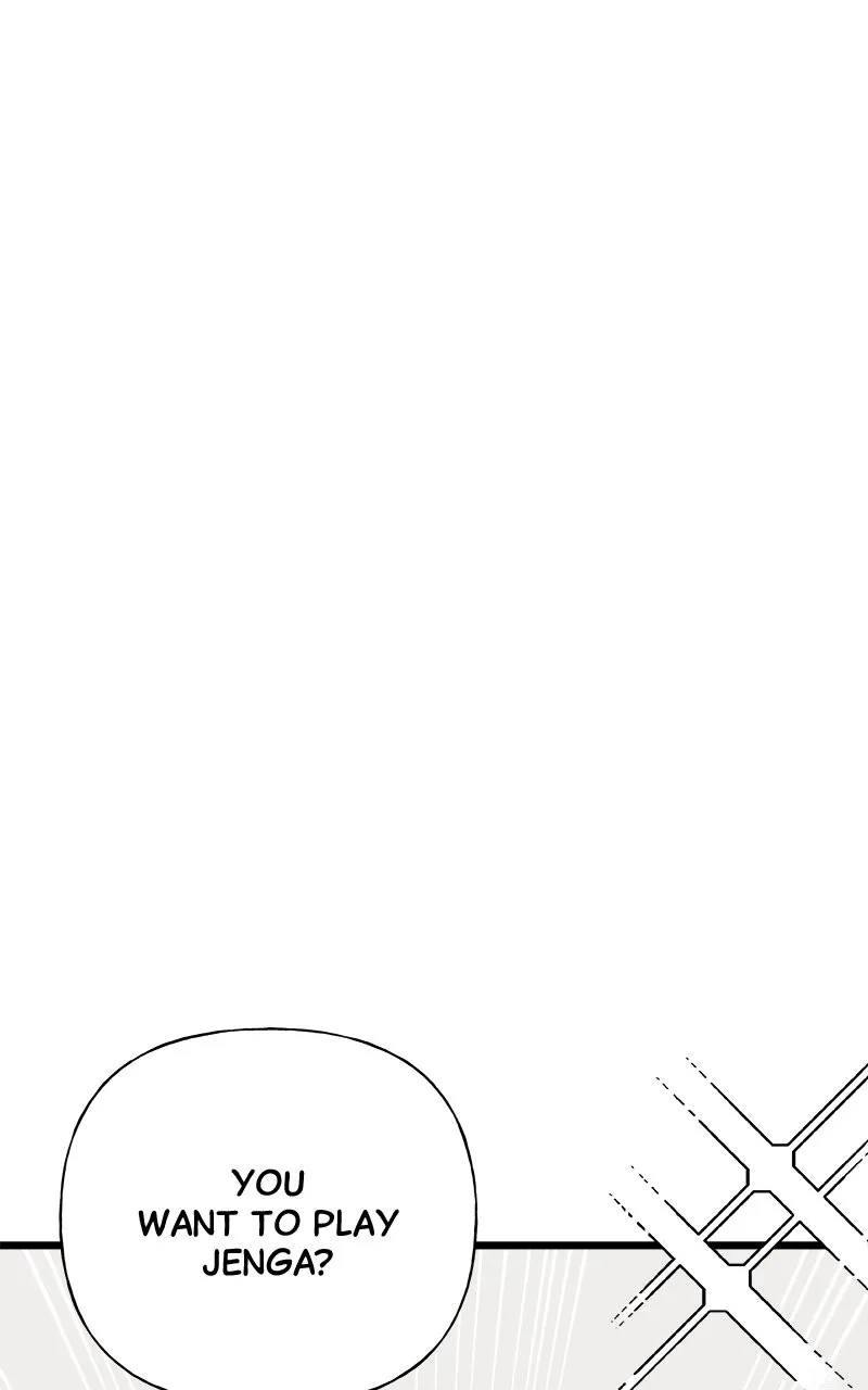 Read Random Target chapter 22 image 86 on Lezhin