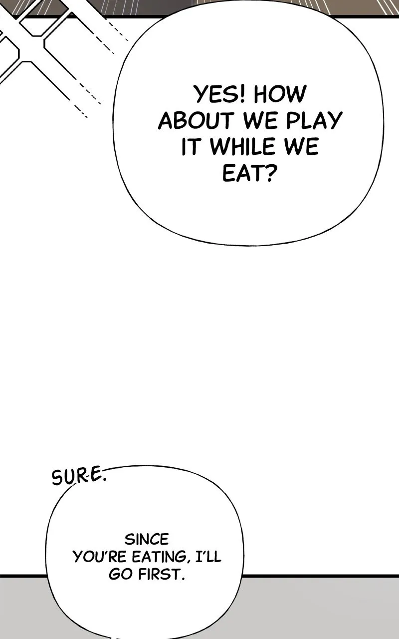 Read Random Target chapter 22 image 88 on Lezhin
