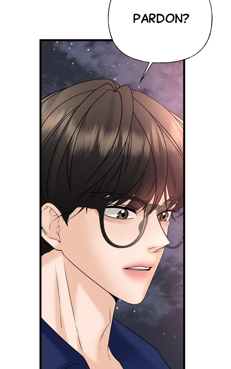 Read Random Target chapter 22 image 9 on Lezhin