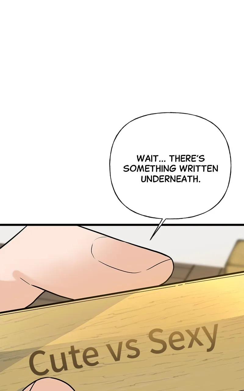 Read Random Target chapter 22 image 90 on Lezhin