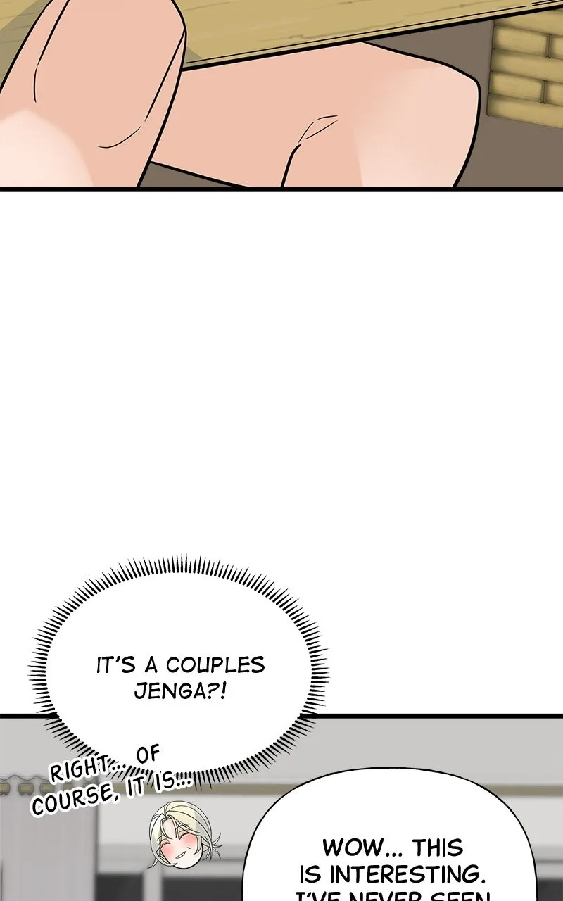Read Random Target chapter 22 image 91 on Lezhin