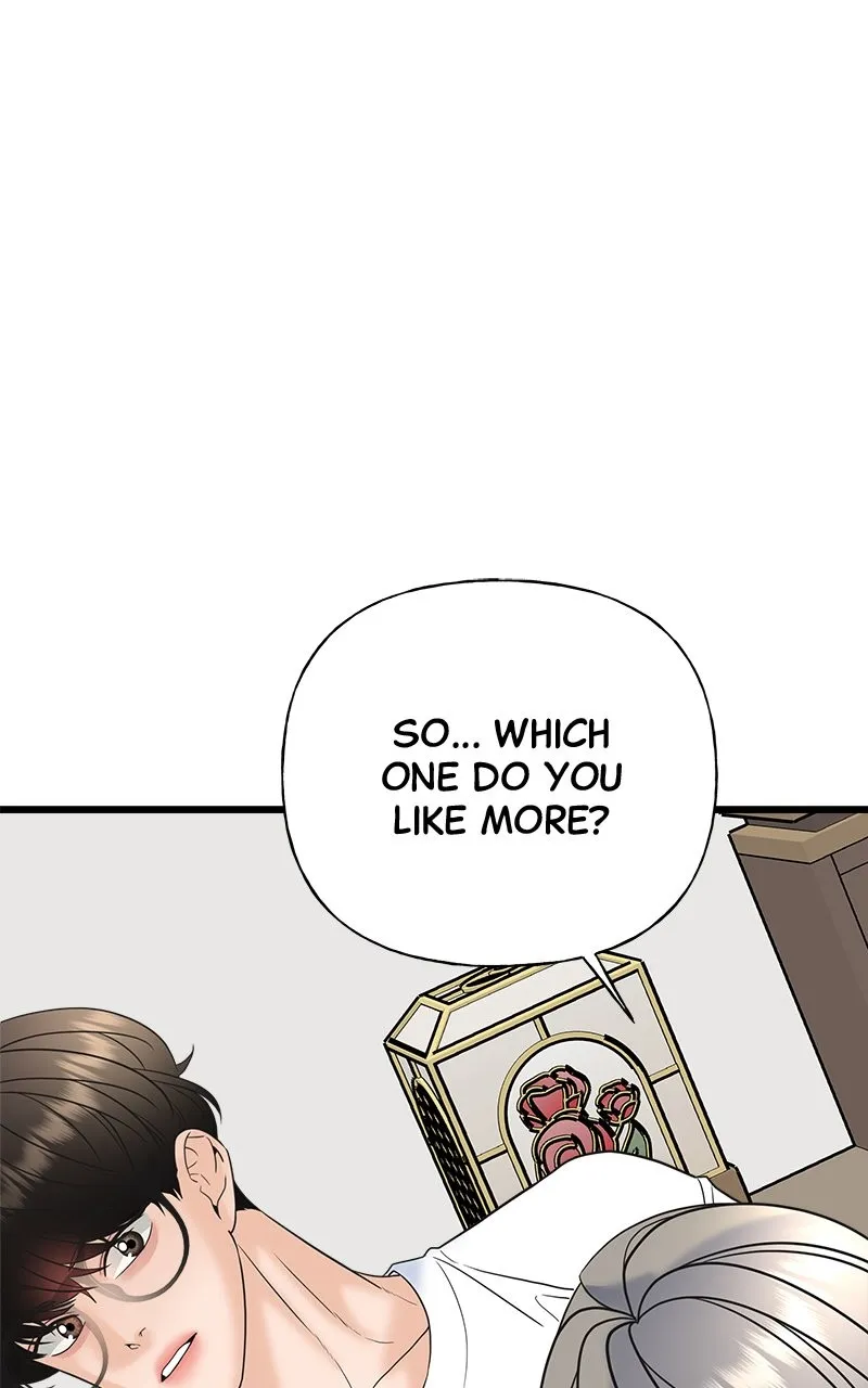 Read Random Target chapter 22 image 93 on Lezhin